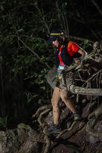 BIB: 
                            <button type="button" onclick="openModal(28067271)" class="btn btn-primary btn-sm float-right btn-popup" data-toggle="modal" data-target=".modal-high-quality">
                        <i class="fas fa-shopping-cart"></i> Add to Cart
                    </button>
                                            <button type="button" onclick="isThisMe(28067271, true)" class="btn btn-success btn-sm float-right btn-popup btn-isme hidden" data-toggle="tooltip" data-placement="bottom" title="นี่คือรูปของคุณใช่ไหม คลิกที่นี่เพื่อเอาเข้าอัลบั้ม">
                        <i class="fas fa-plus"></i> Add to album
                    </button>
                    <button type="button" onclick="isThisMe(28067271, false)" class="btn btn-warning btn-sm float-right btn-popup btn-isnotme hidden">
                        <i class="fas fa-ban"></i> Remove from album
                    </button>